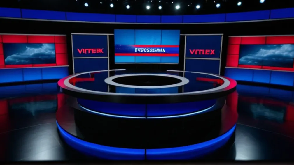 „Maischberger“ pe 26 Noiembrie 2025: Invitați și Subiecte de Discuție