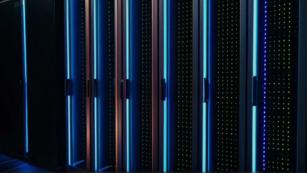 Cursa pentru tronul AI: Google provoacă dominația Nvidia pe piața bursieră