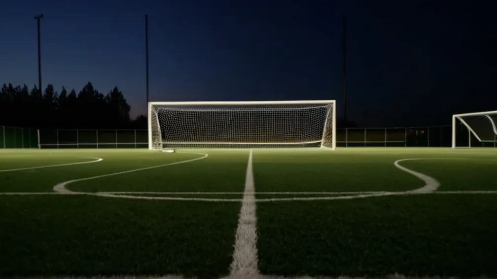 Incertitudine la Nürnberg: Klose Se Tem de Absența Jucătorilor Cheie Markhiev și Zoma