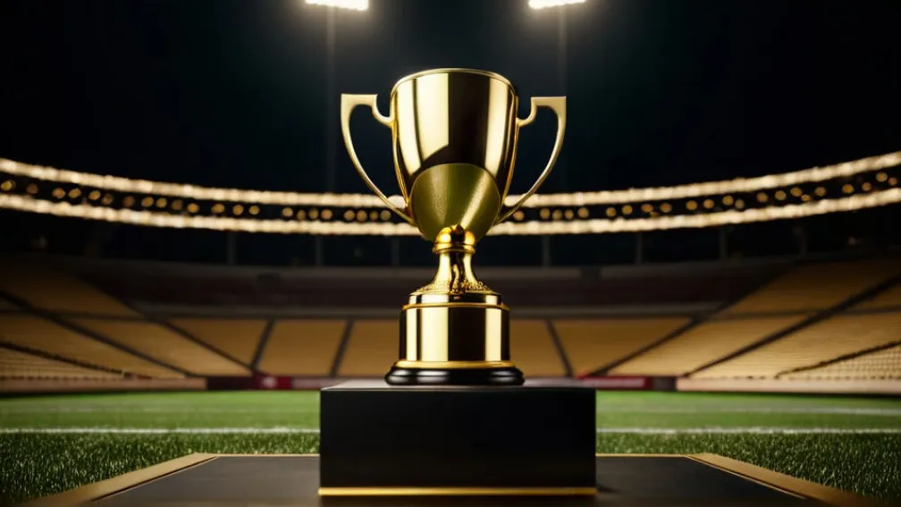 Jucătoare germană de fotbal scrie istorie cu Gotham FC, cucerind titlul NWSL