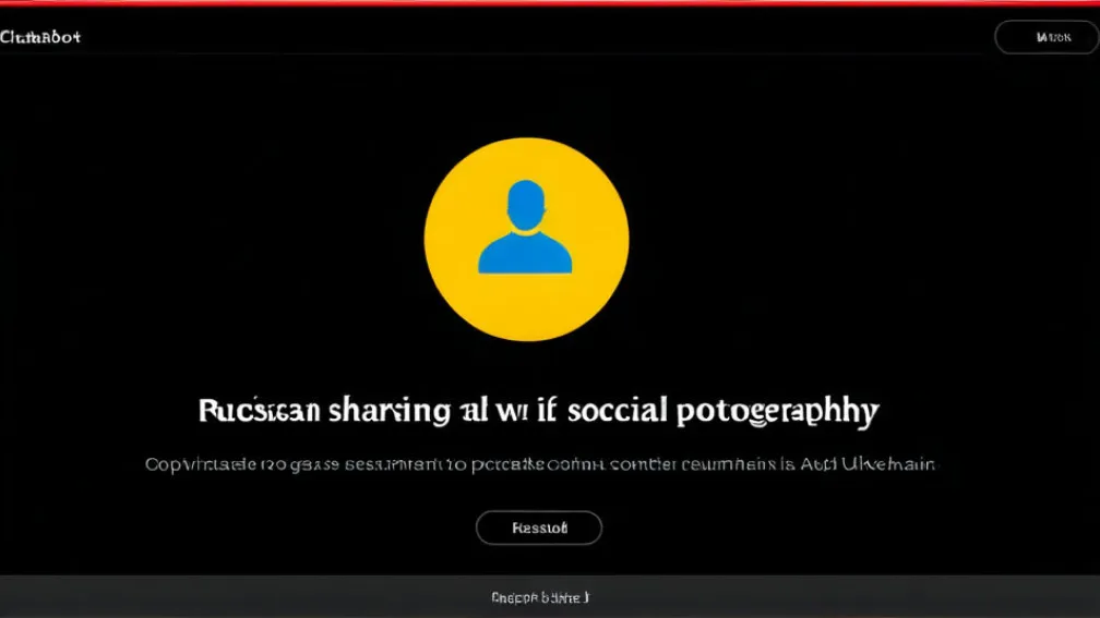 Procesul de creare a chatbot-urilor