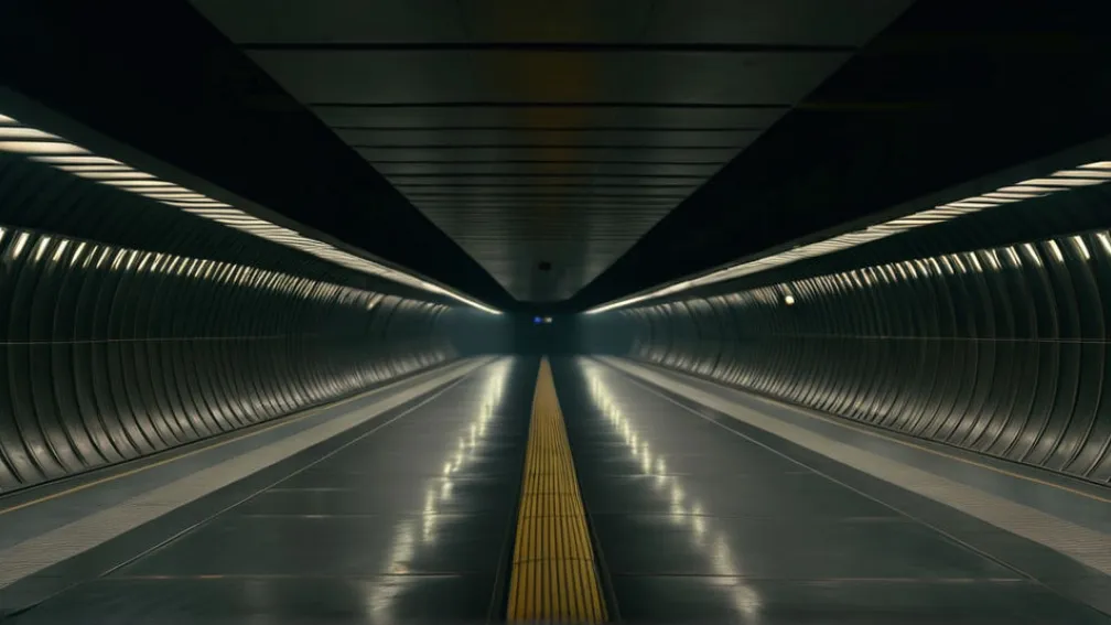 Alarme false de incendiu în stațiile de metrou din Köln: Cauza, consumul de droguri