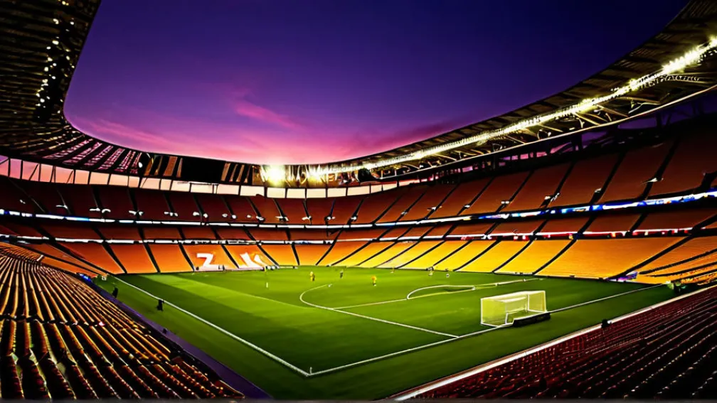 FC Kaiserslautern își asigură viitorul: Thomas Hengen rămâne director general