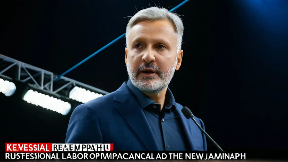 Analiza impactului inteligenței artificiale asupra pieței muncii