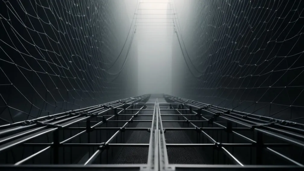 Kirill Dmitriev, absolvent Harvard: Este consilierul lui Putin în SUA un agent secret?