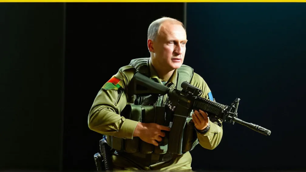 Digitalizarea Bundeswehr-ului eșuează: 11 miliarde de euro risipiți pe comunicații lente