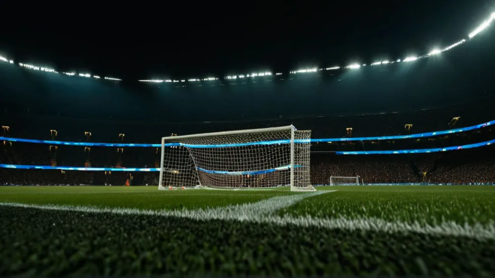 SC Freiburg, aproape de faza eliminatorie a Europa League: un atacant de top așteaptă