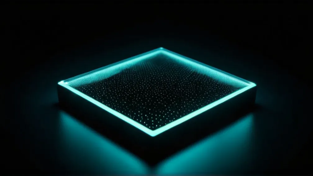 Scandal de interceptări telefonice: Consilierul lui Trump, Steve Witkoff, implicat în convorbiri secrete despre Ucraina