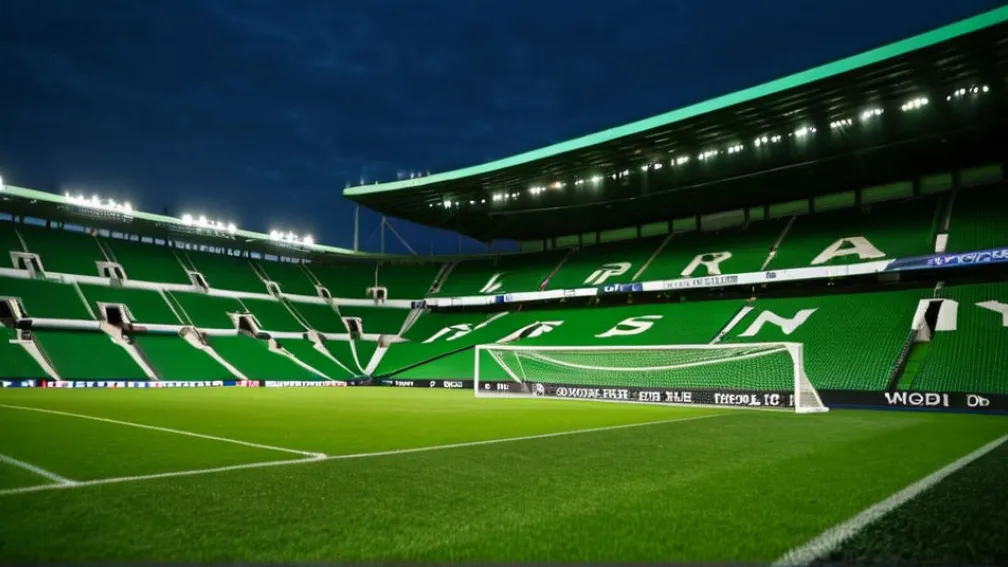 Oportunitate Majoră pentru VfB Stuttgart: Adversarul Olandez se Confruntă cu Dificultăți Înainte de Europa League