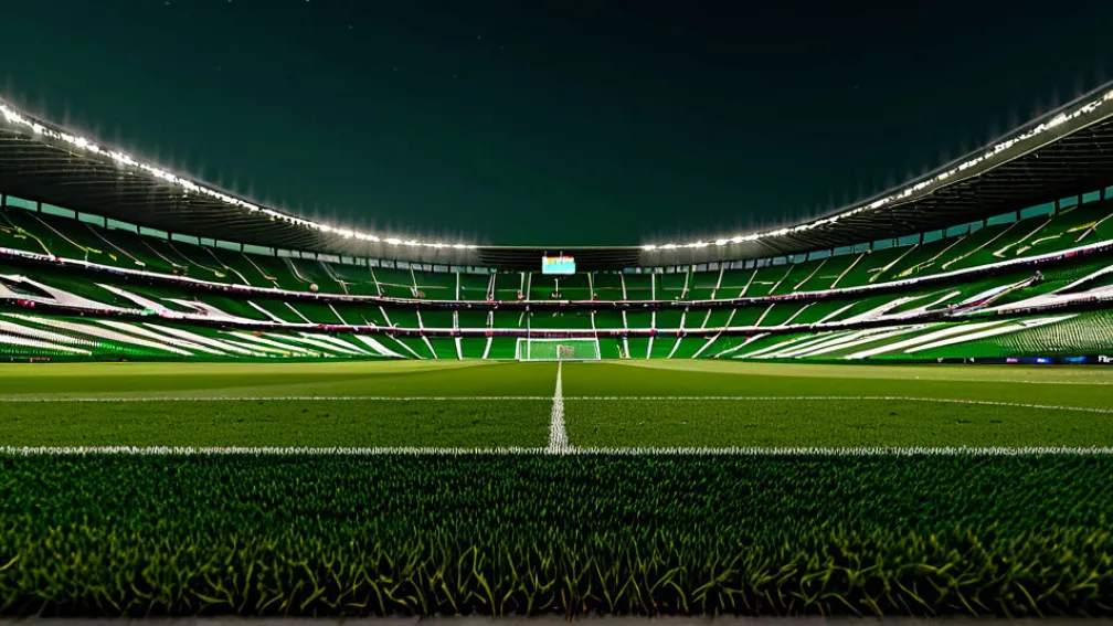 VfB Stuttgart și evoluția sa remarcabilă: Ce lecții poate învăța HSV?