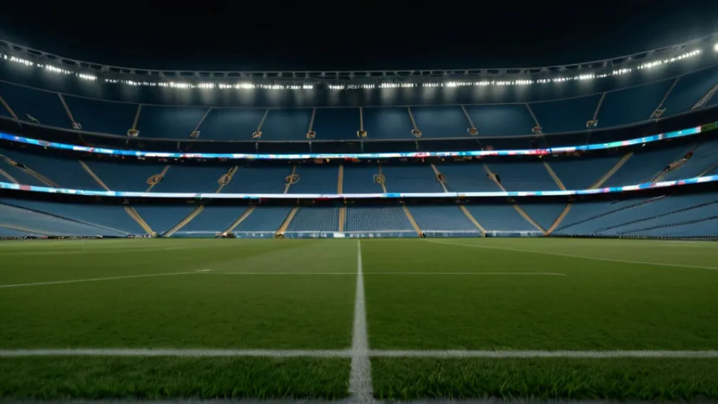 Preußen Münster caută victoria în deplasare înaintea derby-ului cu Arminia Bielefeld