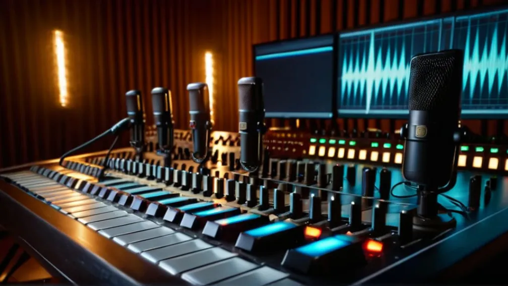 Starul Internetului HandOfBlood lansează propria casă de discuri indie-metal, Corrupted Blood Records