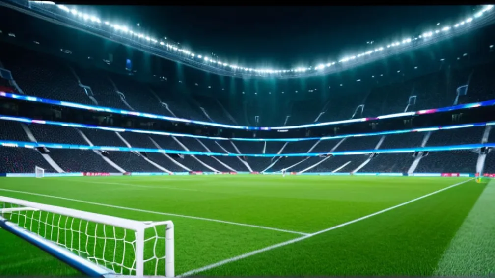 Uli Hoeneß critică aspru conceptele moderne de fotbal