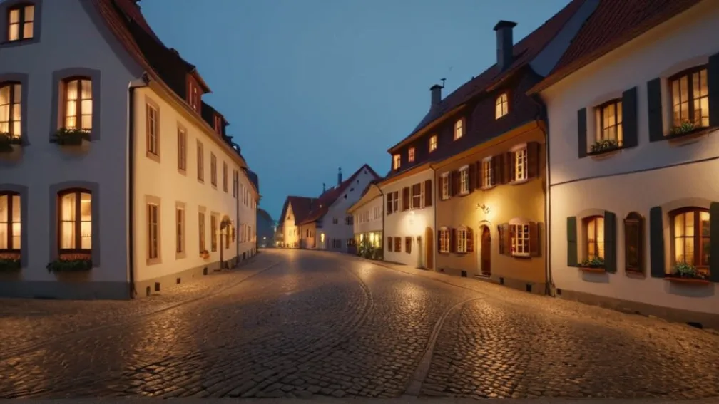 Previziuni „Dahoam is Dahoam”: Decizii Majore și Intrighi Politice în Lansing