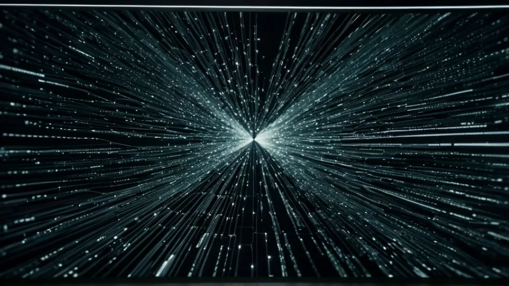 ZDF sub Presiune: Legături cu Hamas și Cereri de Demisii în Scandalul de Terorism