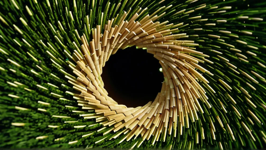 Vincent Kompany dezvăluie ritualul său matinal și filosofia de antrenor