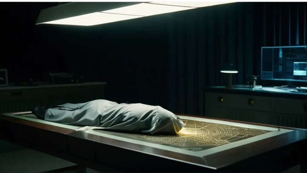 Cazuri Nerezolvate la „Aktenzeichen XY”: Investigații Emoționante pe 26 Noiembrie 2025