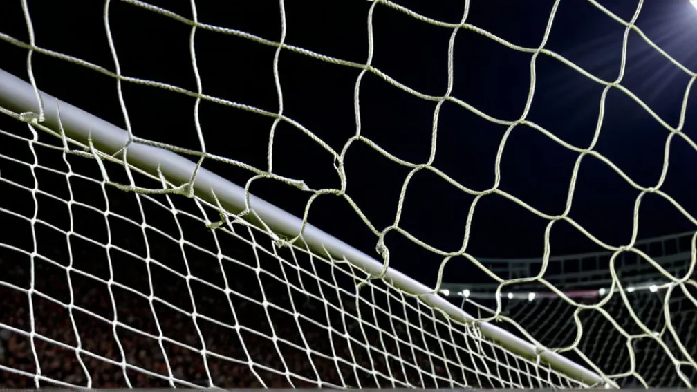 Bijuteriile de la Bayern strălucesc la U21: Karl și Bischof marchează 5 goluri în victoria împotriva Maltei