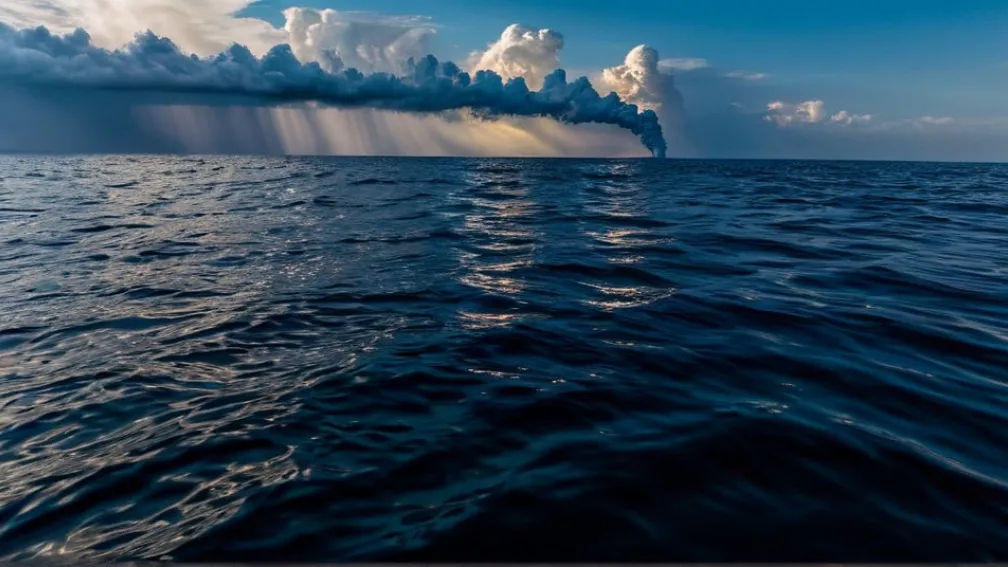 Schimbările climatice: consecințe globale și soluții