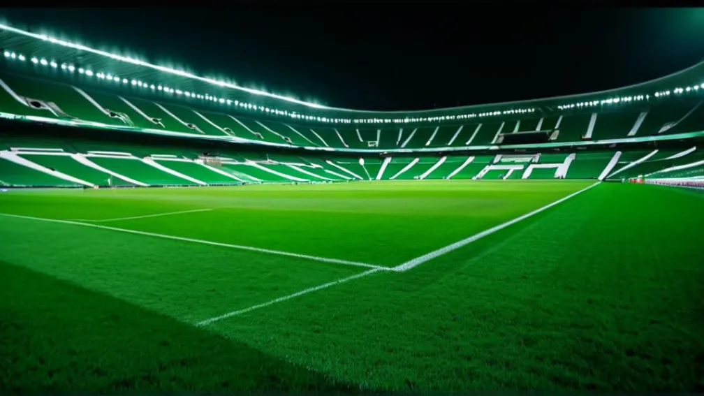 Bayern Munchen vs. Arsenal: Kompany mizează pe tânărul Karl în duelul din Liga Campionilor