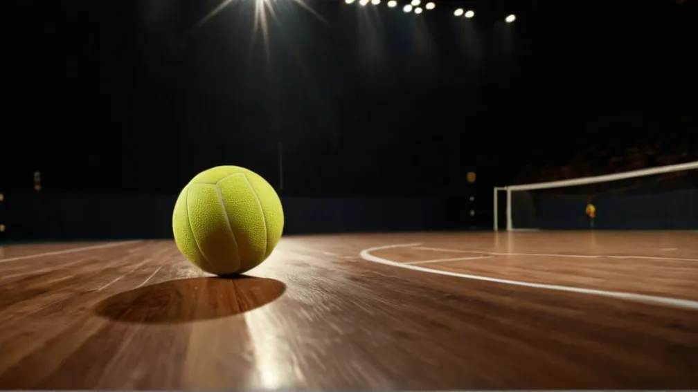 Campionatul Mondial de Handbal Feminin: Germania înfruntă Uruguay și detaliile transmisiunii