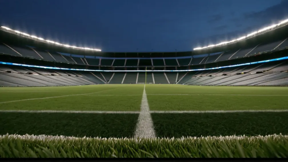 Egal spectaculos pentru tineretul FC Köln în Youth League: 1-1 cu Midtjylland, drumul spre fazele superioare rămâne deschis