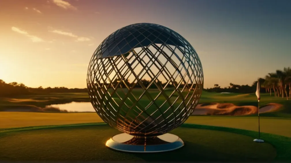 Trump amenință că va exclude Africa de Sud de la Summitul G20 din 2026