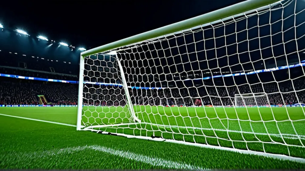 Greșeala lui Neuer în Liga Campionilor: Portarul lui Bayern și-a asumat vina după golul primit