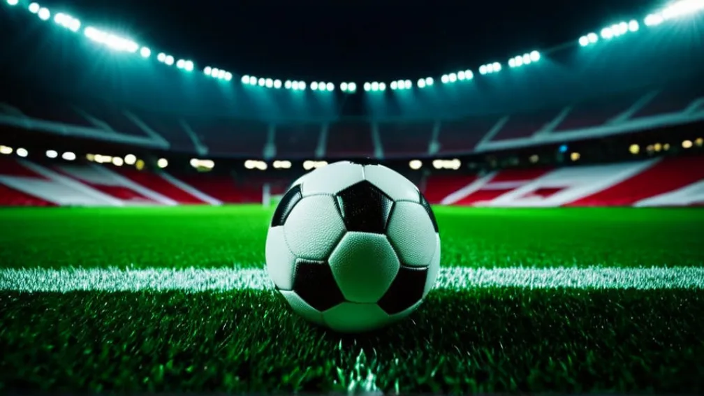 Puștiul minune de la Arsenal, Luis Muñoz (13 ani), rescrie istoria Ligii de Tineret UEFA