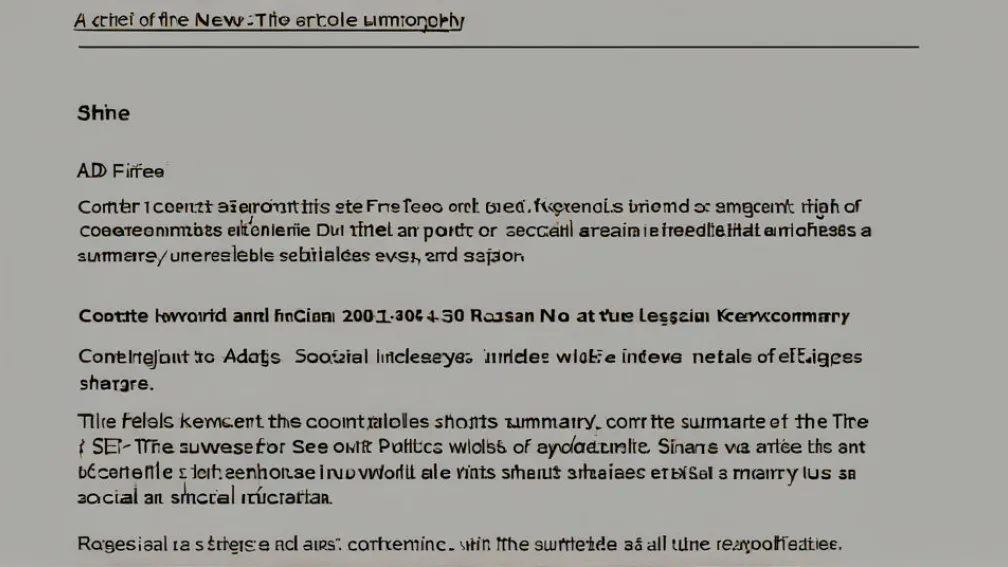 Marco Antwerpen achitat de Curtea Federală DFB în cazul de manipulare a meciurilor