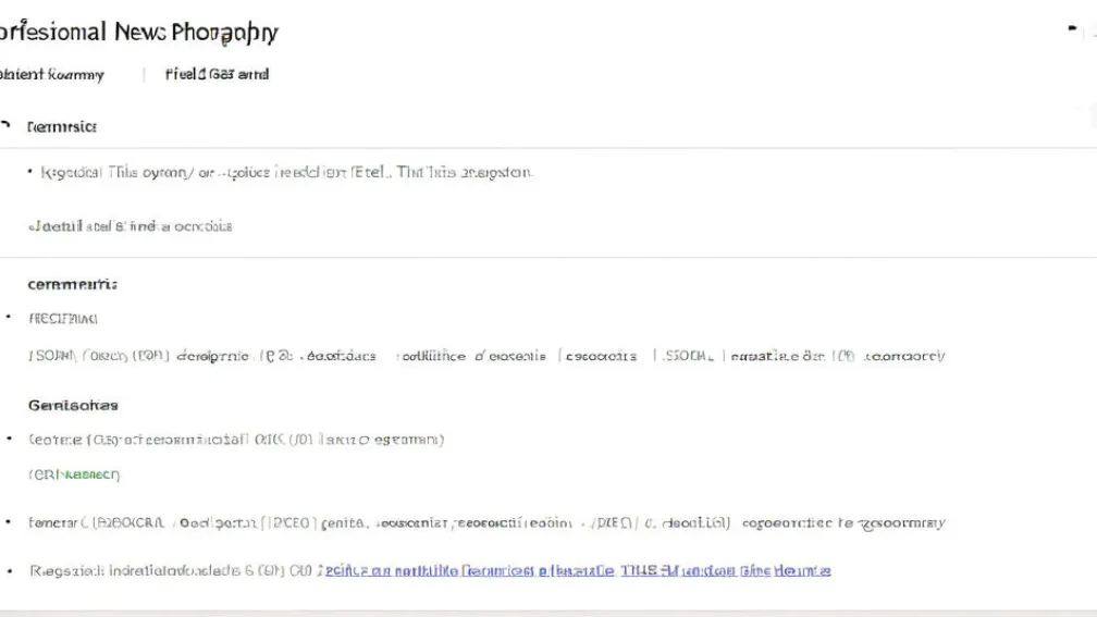 Cele mai mari case de asigurări de sănătate din Germania avertizează guvernul cu privire la creșterea contribuțiilor