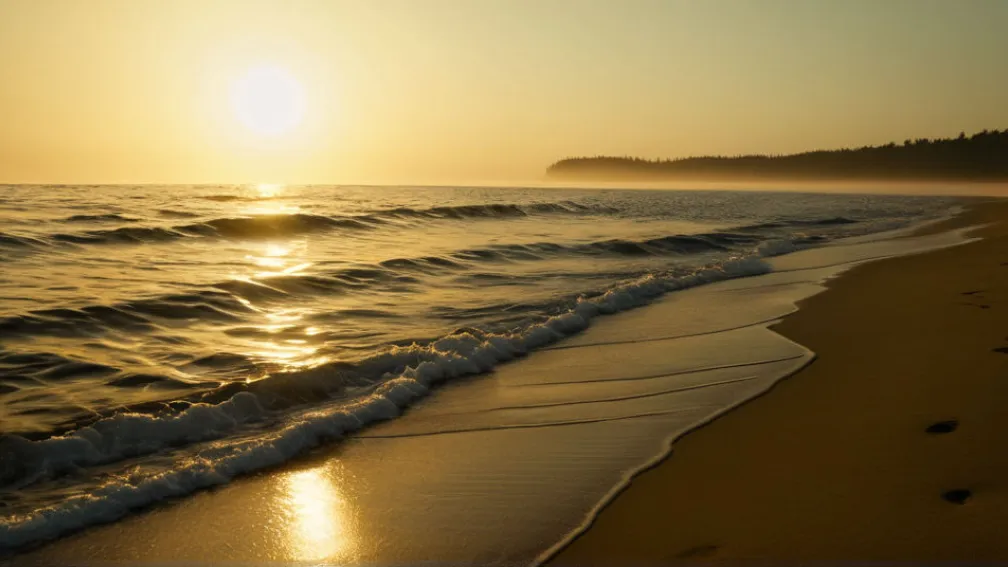 Ancheta penală după descoperirea a peste 40 de foci moarte pe insula Rügen