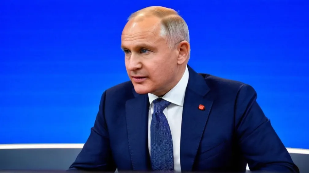 Analiza impactului transformării digitale asupra economiei globale