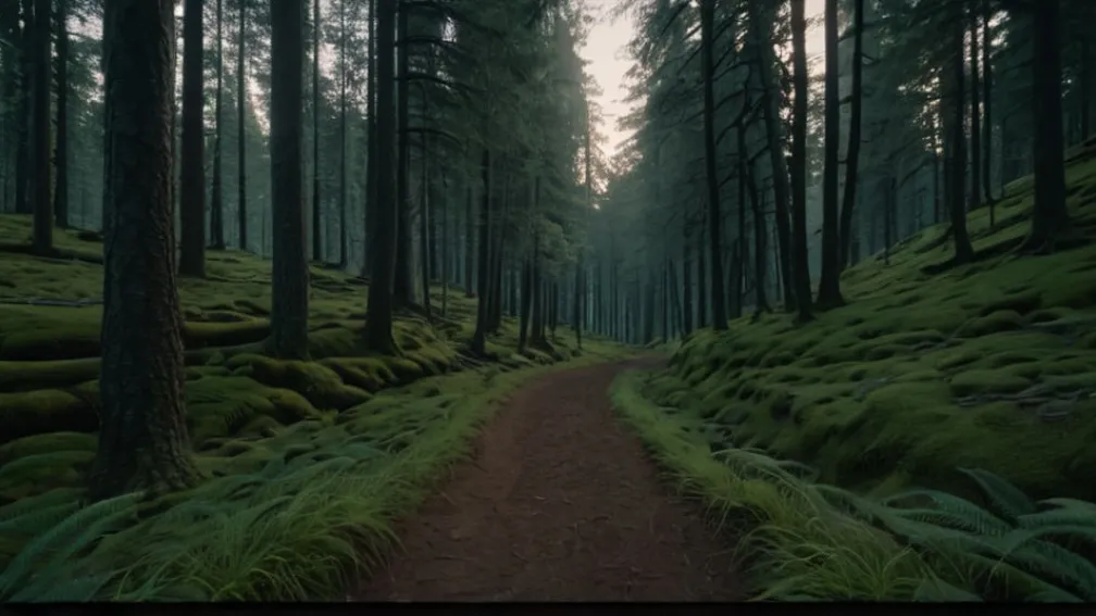 Surorile Kessler: Tragedia anunțată cu ani în urmă