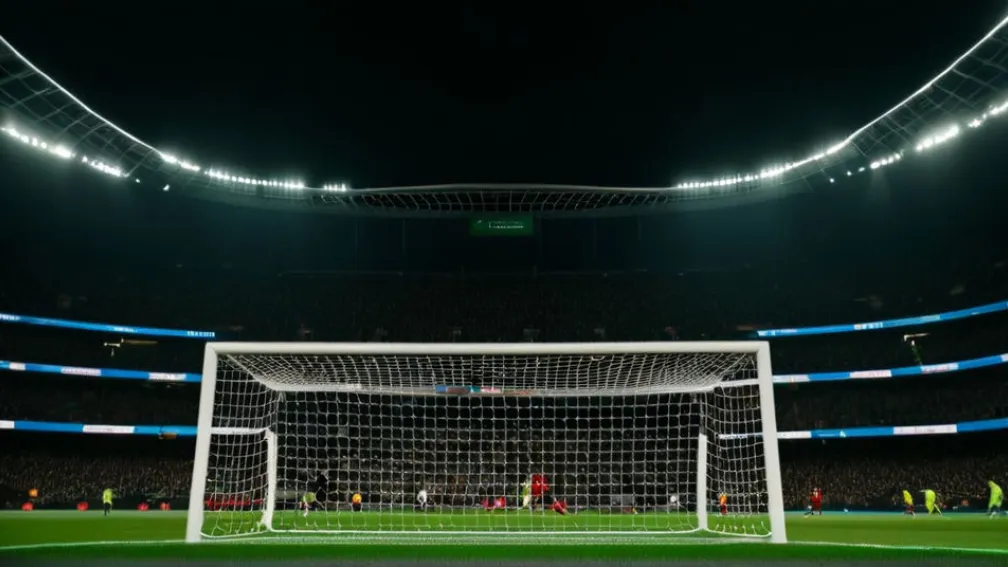 Dubla Erori a lui Neuer Costă Bayern Prima Înfrângere a Sezonului împotriva lui Arsenal