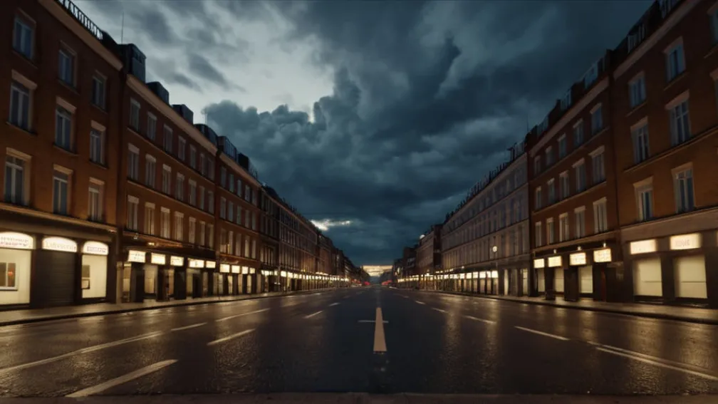 Atac armat lângă Casa Albă: Garda Națională rănită, suspectul reținut, Trump ordonă întăriri