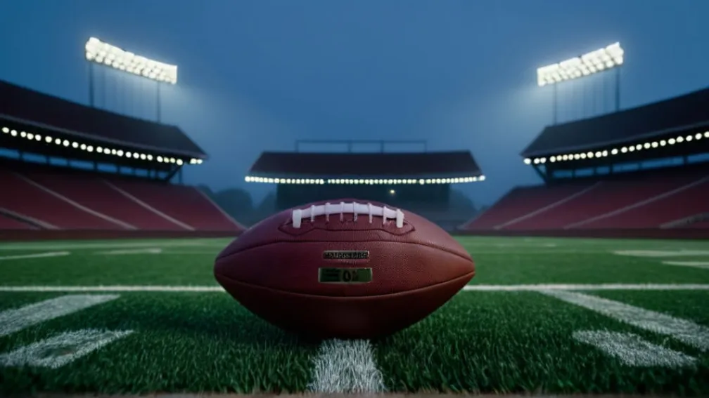 Demisie Surpriză la Wismut Gera: Antrenorul Matthias Gast Pleacă După Doar Câteva Luni