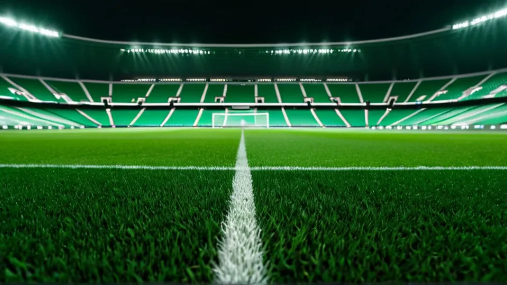 Antrenorul Bayernului, Kompany, îndeplinește o dorință majoră a fanilor: antrenament public înainte de meci