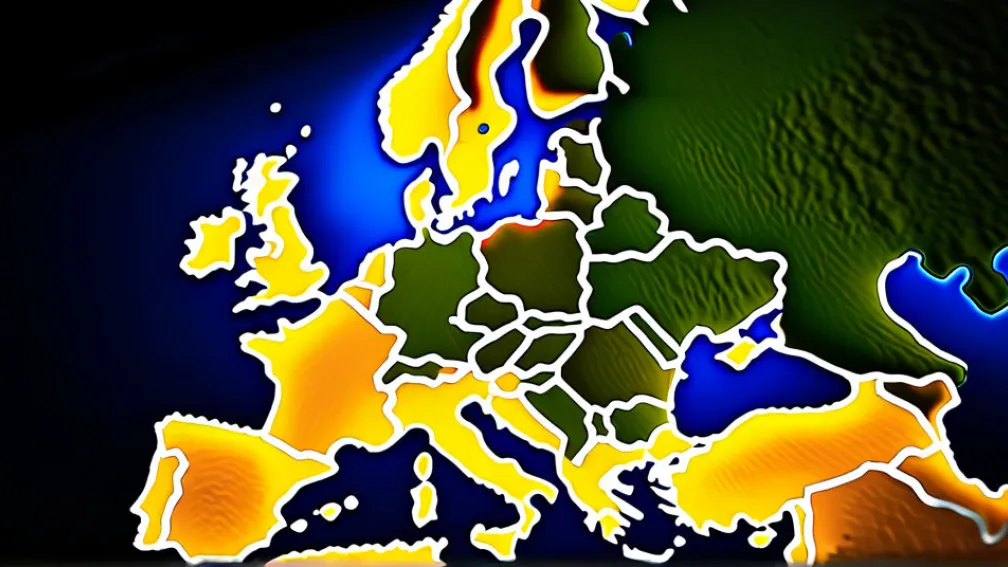 Experții trag un semnal de alarmă: Planul SUA pentru Ucraina amenință securitatea europeană și divizează Occidentul