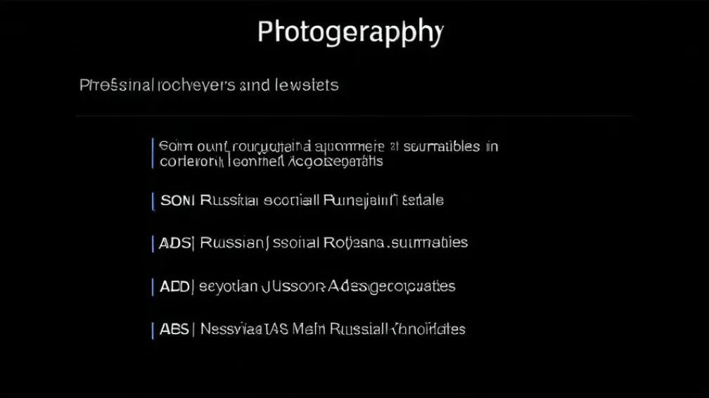 Lecții de învățare a limbii ruse