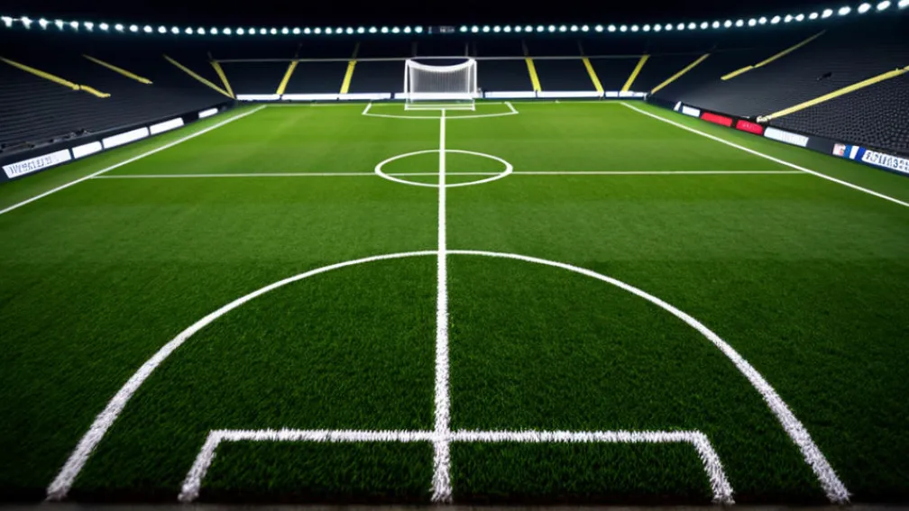 Nagelsmann clarifică situația lui Leroy Sané în echipa națională a Germaniei