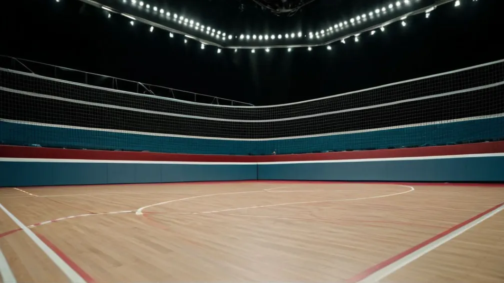 Bundesliga de Handbal: Flensburg și Magdeburg se Duelează pentru Liderat