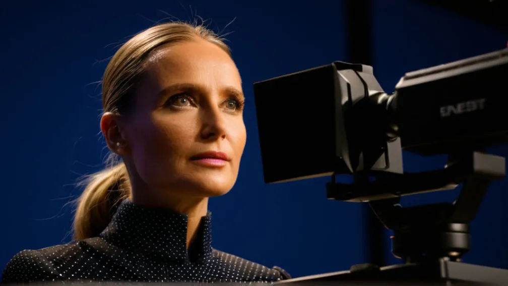 Impactul inteligenței artificiale asupra pieței muncii