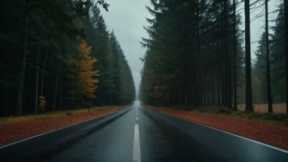 Tragedie șocantă în Germania: Un vânător și-a ucis întreaga familie și s-a sinucis