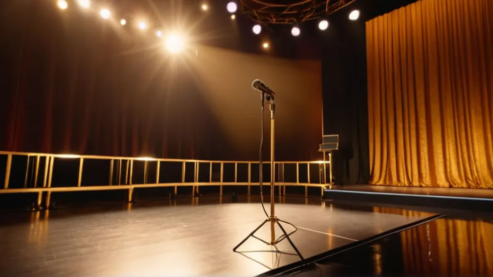 Thomas Gottschalk dezvăluie mărimea pensiei sale la retragerea din televiziune