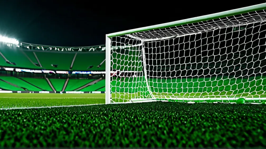 Victorie cu emoții pentru Germania împotriva Luxemburgului în calificările pentru Campionatul Mondial