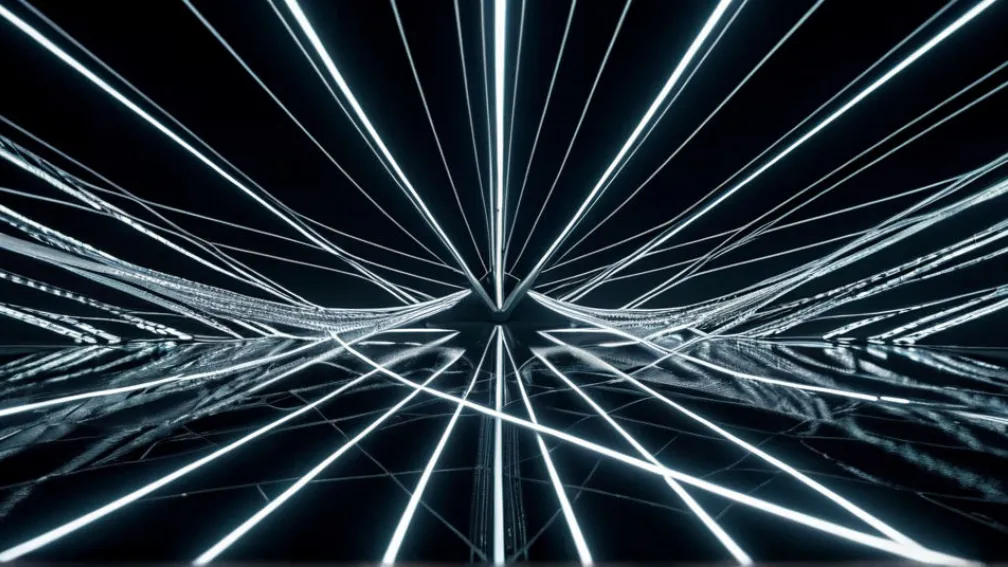 Liderul AfD se laudă cu un "canal deschis către Moscova": Cine sunt legăturile lui Weidel cu Kremlinul?