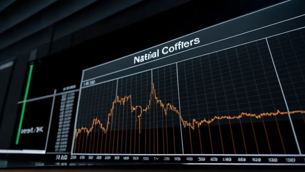 Premierul landului Saxonia-Anhalt avertizează: „Germania este practic în faliment”