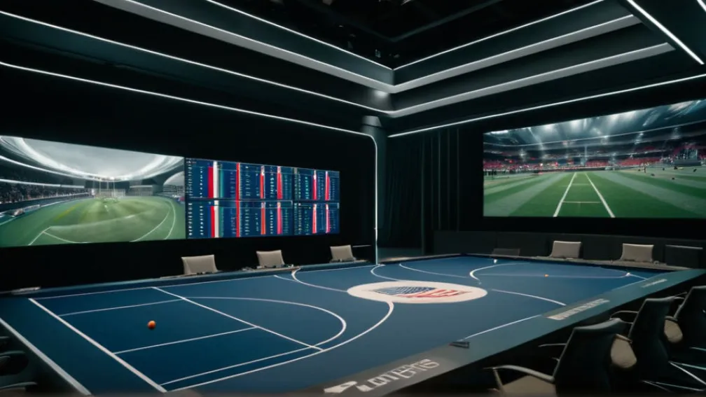 RB Leipzig își păstrează "bijuteriile": Schäfer are undă verde pentru titlu