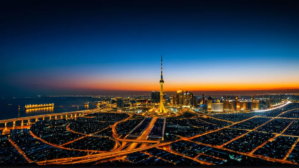 Inovații în domeniul inteligenței artificiale